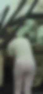 Carwash Cappin’ 18