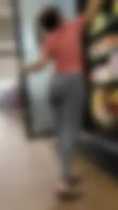 Finest milf  (NOT OC)