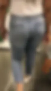 I apologize in advance for the quality (OC)