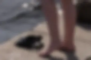 Huge collection of legs and feet photos taken in pubilc places
