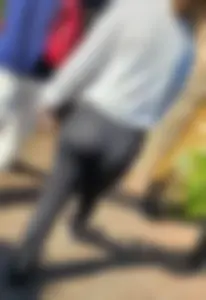 Black flares hint of vpl