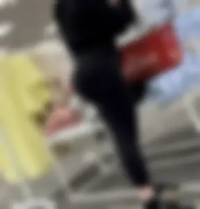 VPL Compilation