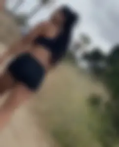 Asian FIT BODY AMAZING
