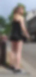Summer has begun