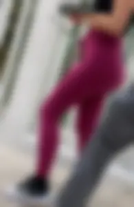 Fucking RIDICULOUS Milf (OC)