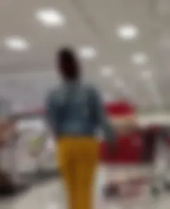 Yellow jello milf