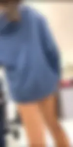 Short denim shorts latina chicks at target