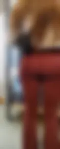 Very Cute and Fit Petite PAWG [OC]