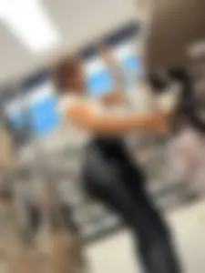 Now Here is a bbl ! to talk about