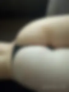 decided to share some nudes that i made hope you'll like them