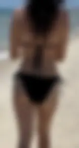 Florida Pt.2