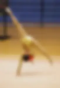 Thailand National Students Games 2017