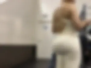 BBL Latina w/ VPL