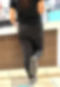 Finish Line Sweet