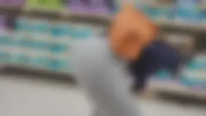 Fun Size Married GILF PAWG w/ Crazyyyy Ass (OC)