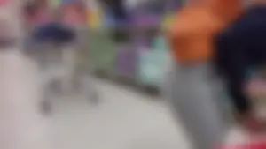 Fun Size Married GILF PAWG w/ Crazyyyy Ass (OC)
