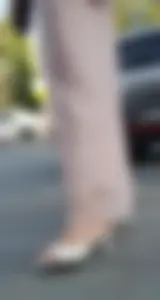 Huge collection of legs and feet photos taken in pubilc places