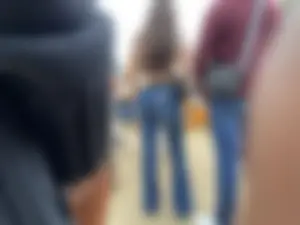 Some quick shots at pumpkin patch
