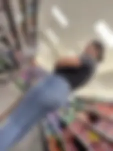Juicy ass