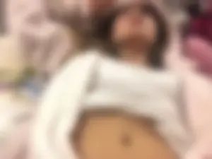 perfect sexy skinny teen college girl