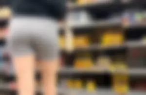 Slim pawg MUST SEE VID😍 (OC)