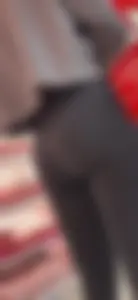 Toned readhead, just nice O/C