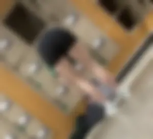 College Gym Girls (PART 32)