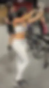 3 Milfs : 1 Natural and 2 BBL‘s
