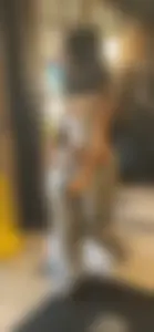 College girls hate wearing bras … and I fucking love it