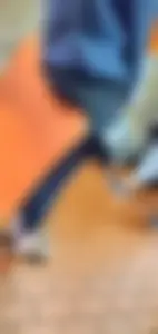 Midnight dinner(un taco de ojo)