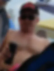 Brazillian beach creepshots, huge gallery of candid girls in swimsuits