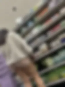 Juicy ass