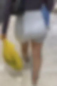 I’m sorry. BUT WTF (Perfect Latina)