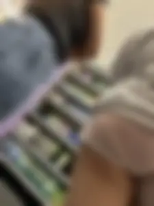 Juicy ass