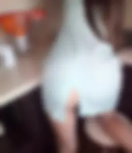 Sexy home creeps