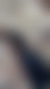 Sexyy Tjmax Employee With A Nice Phat Ass In Tight Flare Jeans  Her Gap Was So Crazy