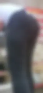 Armenian milf bending huge ass in black and blue jeans mega post