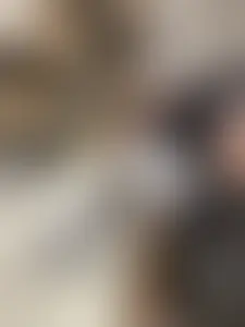 More of my thick GF per request…(OC)