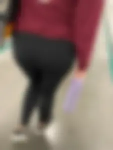 Amazon teen