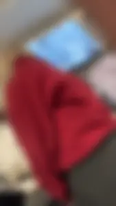 Thick Blonde Lululemon Pawg Employee with a fat cameltoe