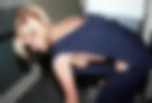 Sexy accidental sideboobs and downblouses