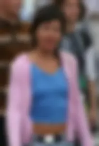 Candid tits and pokies