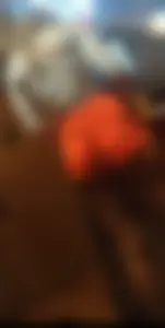 Various hooters girl asses!