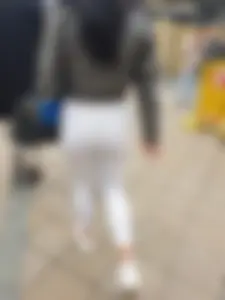 Dortmund City Girls 2