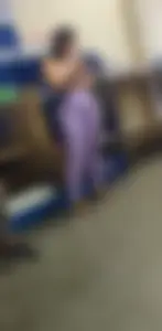 2 fat ass packages at the post office (oc)