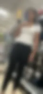 3 subs w black bottom VPL caps‼️