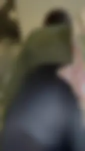 Tall/Skinny Short Haired College Girl Gets Upshotted And Flash Reveals Panties