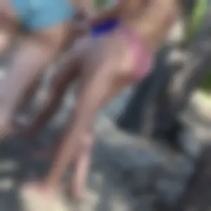 lvbottomcollegecandidass-billen-m-w3
