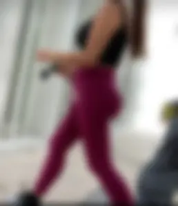 Fucking RIDICULOUS Milf (OC)