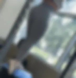 College Gym Girls (PART 44) Heavy Edition